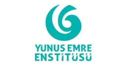 Čitač: Genki Kavamura, „Junus Emre” turski institut u Beogradu