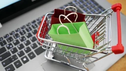 Magazin na Prvom: Novi Zakon o zaštiti potrošača uvodi nova pravila u digitalni svet