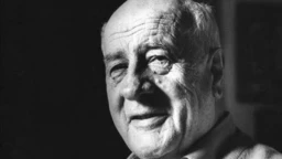 Pavle Vasić – Svedok epohe