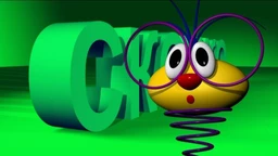 TV Slagalica 171C- 6.emisija