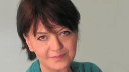 Porodični krugovi: Emocionalna inteligencija