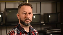 Oko magazin-6.12.2024. Nežni div sa Šar planine