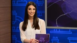 Студио знања – Нешто сасвим другачије: Мала школа емоција