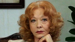 Двобој за троје, ТВ филм