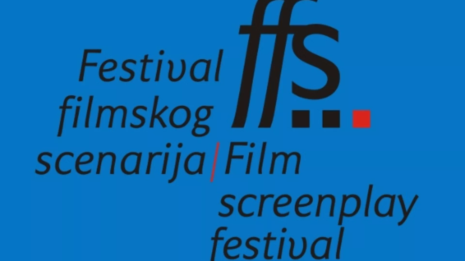 Филморама: Фестивал филмског сценарија Врњачка бања