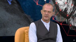 Драган Проле: Рецепција Хусерла и Хајдегера у Југославији (2)