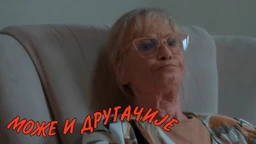 Može i drugačije	3-26