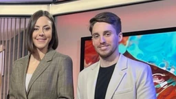 RTS LAB: Pamćenje i DNK