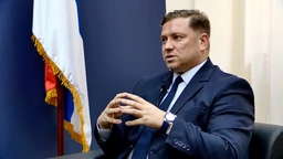 Američki san: Vladimir Kokanović