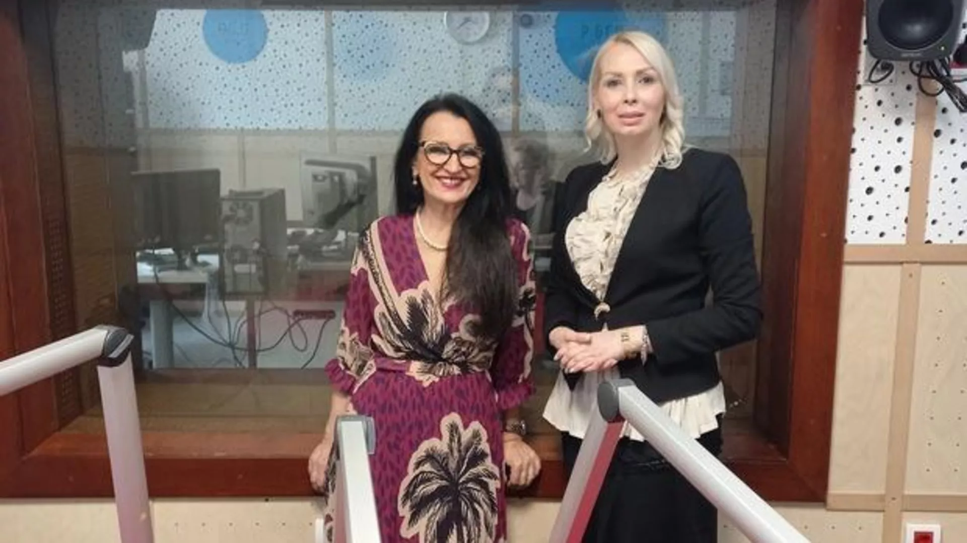 Riznica: Jelena Karađorđević Petrovna ‒ princeza srpska i kneginja ruska (R)