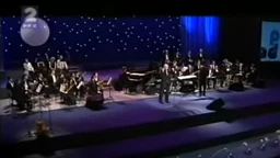 Big big bend – Marty Paich Big Band