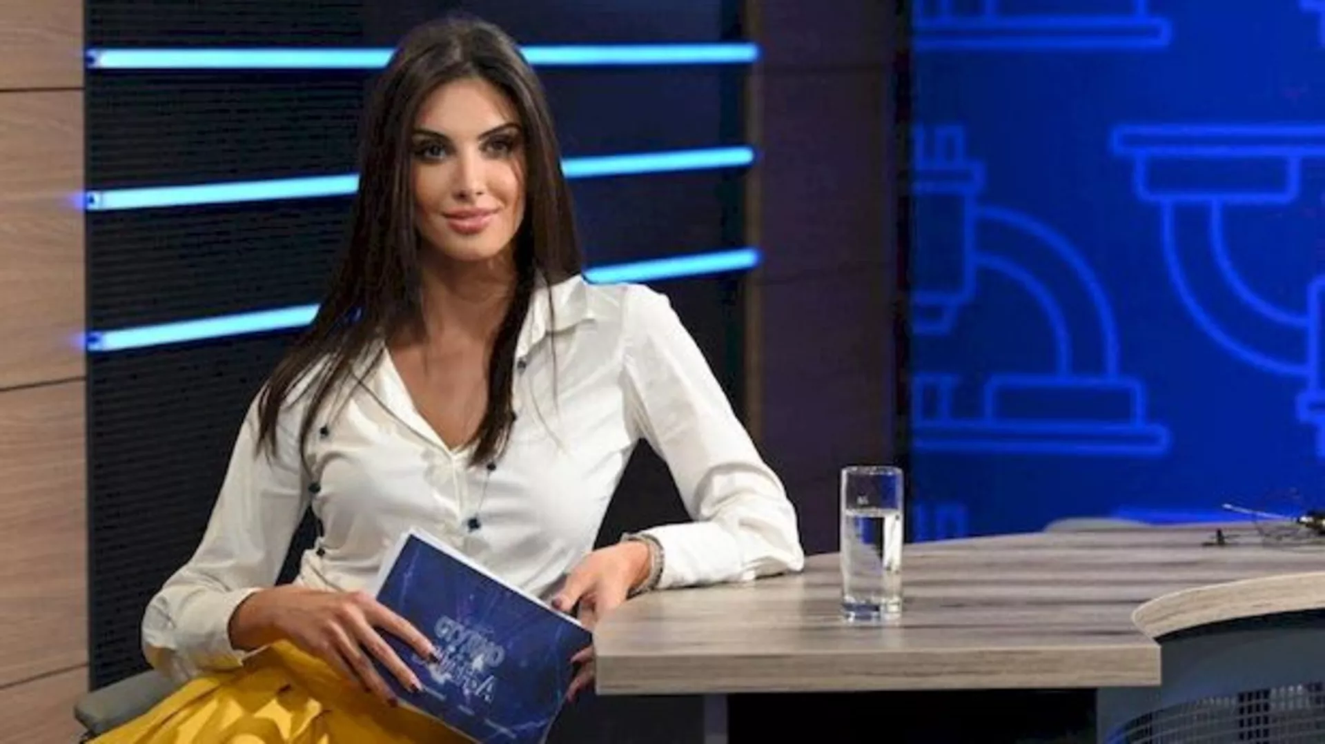 Студио знања: Фазе у развоју личности