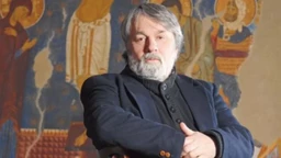 Pavle Aksentijević, pojac