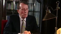 Evropa i Srbi: Dragoljub Živojinović (R)
