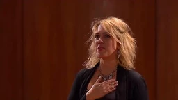 Velikani muzičke scene: Gabrijela Montero, 1. deo (R)