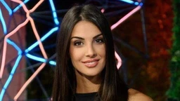 Studio znanja – Nešto sasvim drugačije: Faze u razvoju ličnosti
