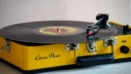 Igla na vinilu – Hitovi i obrade, 2. deo
