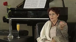 Život sa muzikom: Olivera Miljaković