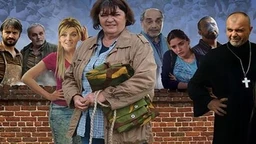 Kozje uši