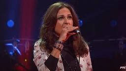 Pop-rok azbučnik – Tanja Banjanin