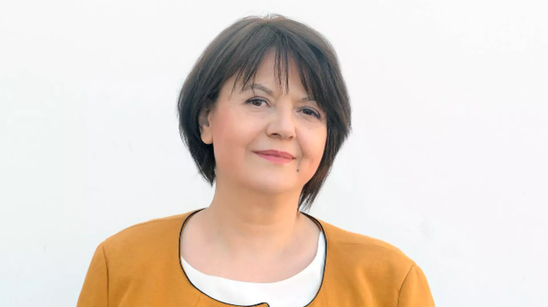 Porodični krugovi: Koncentracija i pažnja