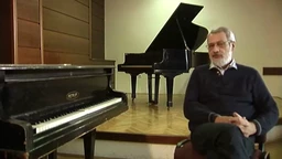 Живот са музиком – Милан Михајловић