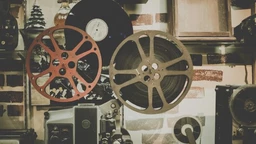 Filmska muzika