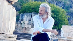 Kreativni distrikt: Nikita Milivojević