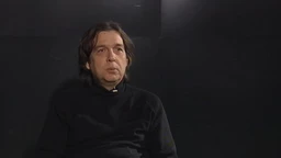 Живот са музиком: Иван Божичевић