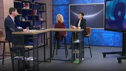 RTS lab: Prava ocena