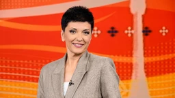 Srbija na vezi