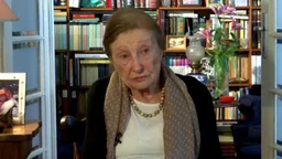 Vreme (je) za elitu: Latinka Perović