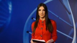 Studio znanja: Životne krize