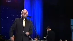 Koncert – Zafir Hadžimanov („Proleće u Beogradu“, 2014)