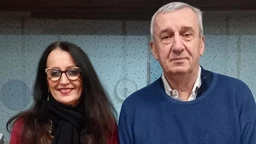Riznica: Vizantijski svet