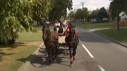 Фијакер