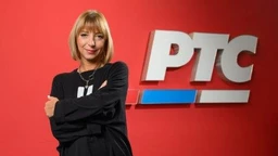 Београдске оазе: Марина Гуњача