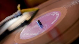Discoteca+: We care about disco!!!