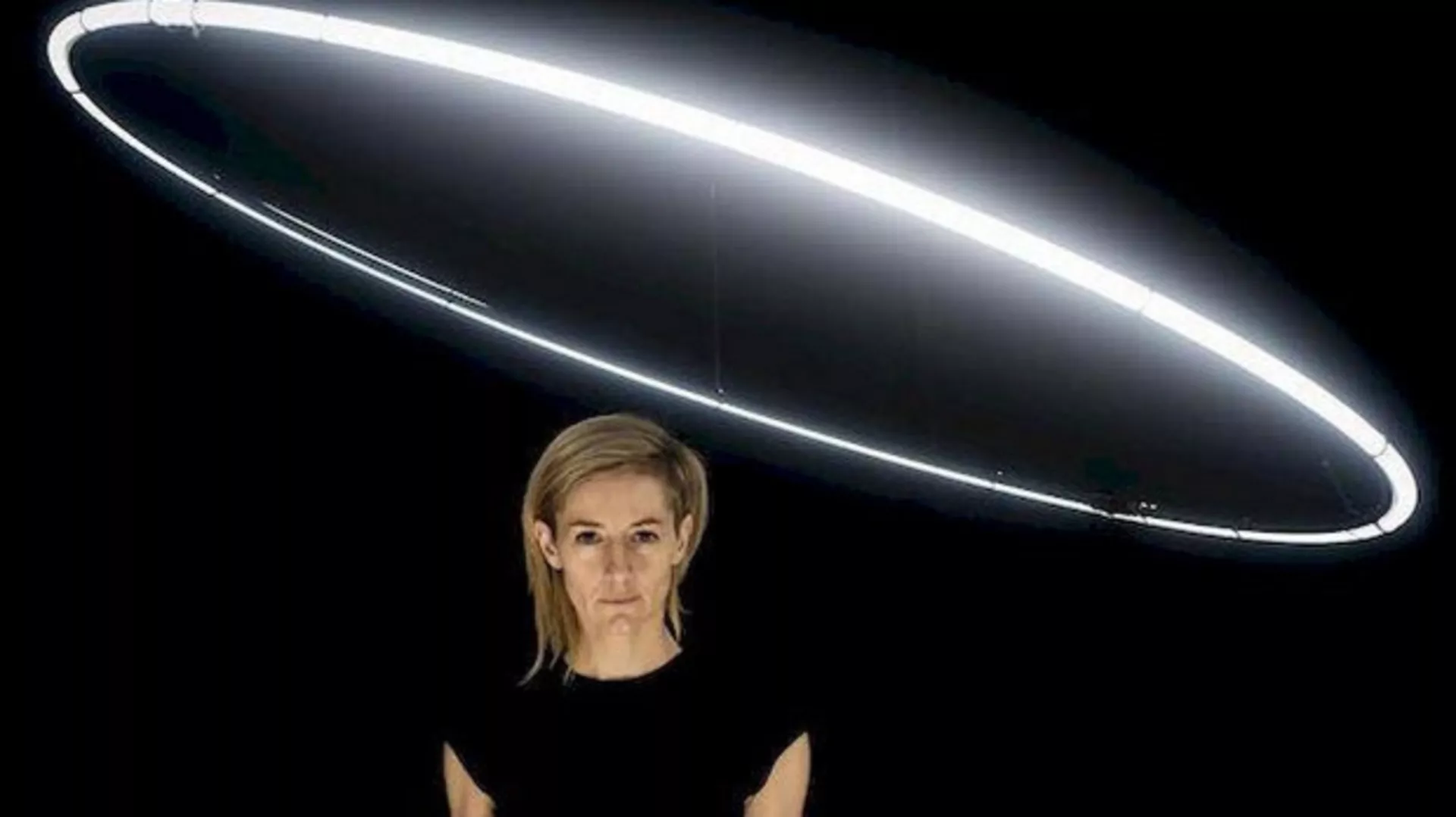 Kreativni distrikt: Dalija Aćin (R)