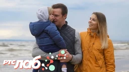 RTS lab: Odnosi se na odnose (R)