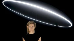 Kreativni distrikt: Dalija Aćin (R)