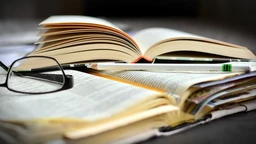 Хаим Перелман: Аргументи и структура стварности (3)