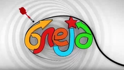 Блеја: Конспирација конспирација