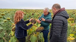 Знање имање: Удружимо се