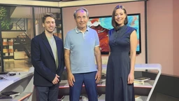 RTS LAB: Erotologija (R)