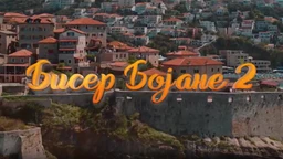 Biser Bojane 2, 3-8