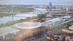 Сајам: Један живот, 1–3