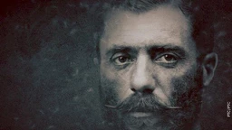 Образовно огледало - Кнез Михаило: Недосањани сан (R)