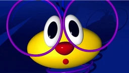 ТВ Слагалица 174Ц- 26.емисија