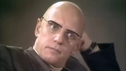 Mišel Fuko: Radijska obraćanja (2)